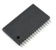 Układ scalony K6T0908U2B-YF85 używany z gwarancją
