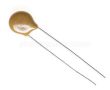 Warystor Ø 7 mm JVR-7N 201K 200V 130V AC; 170V DC; moc: 0,25W; tol. 10% cena za 170 szt