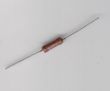 Warystor Ø 5 mm L-15 mm WW-470 470V 300V AC; 385V DC; moc 0,8W; tol. 20% cena za 1 szt