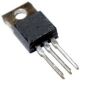 Dioda PS20U150FCT 2X10A 150V obudowa TO 220 używana