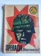 Operacja Sturmwind seria Tygrys.
