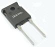 Dioda DSS60-0045B Schottky 45V 60A cena a za 1 sztukę