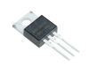 Dioda MBR1645 Schottky 45V 16A  cena za 1 sztukę