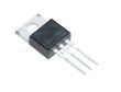 Dioda MBR1560CT Schottky 60V 2X15A CC cena za 1 sztukę CC