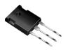 Dioda MBR4060PT Schottky 40V 60A (2X30A) CC cena a za 1 sztukę