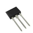 Dioda DS132A 100V 2X0,9A  cena za 1 szt