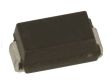 Dioda FR3D 200V 3A 150nS SMD cena za 1 szt 