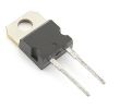 Dioda BYP229 400R 400V 7A  135 nS obudowa TO 220 cena za 1 szt