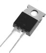 Dioda HFA08TB60 600V 8A 18nS obudowa TO 220 cena za 1 szt