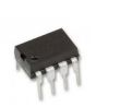 Układ scalony UCY 75452 = SN 75452N = PC 75452 cena za 1 sztukę