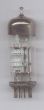 Lampa PABC80 SIEMENS nowa, w oryginalnym kartoniku.