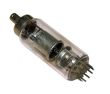 Lampa DY802 INDUSTRIA nowa, bez opakowania