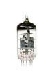 Lampa ECC81 RFT używana z gwarancją