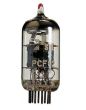 Lampa PCF82 SIEMENS nie używana, w oryginalnym kartoniku.
