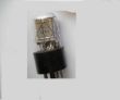 Lampa TG-0,1/0,3 WNP  nie używana, bez opakowania