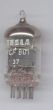 Lampa PCF801 TESLA nie używana, bez opakowania