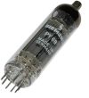 Lampa PY88 SIEMENS nie używana, w oryginalnym kartoniku.