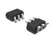 Tranzystor BC847DW  cena za  komplet 150 sztuk
