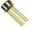 Układ scalony LM205H = LM305H cena za 1 sztukę