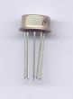 Układ scalony MAB311 = LM311H cena za 1 sztukę