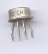 Układ scalony LM310H używany z gwarancją cena za 1 szt