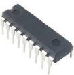 Układ scalony SM559B używany z gwarancja cena za 2 sztuki