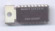 Układ scalony CXA1044BP cena za 1 sztukę