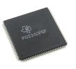 Układ scalony PCI2250PGF używany z gwarancją cena za 1 szt.