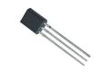 Układ scalony LP2950CZ3V cena za 1 sztukę
