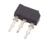 Dioda pojemnościowa BB104G warikap 34 - 39 pF max.30V cena za 1 szt