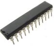 Układ scalony TDA5940-2 cena za 1 sztukę