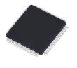 Układ scalony TB6013AF używany z gwarancją