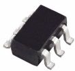 Układ scalony SG6848 cena za 1 sztukę