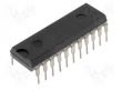 Układ scalony AN7082K cena za 1 sztukę