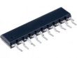 Układ scalony KA8310 = M51721 cena za 1 sztukę