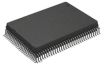 Układ scalony MB89095 używany z gwarancją cena za 1 szt