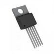 Układ scalony LM2576-12 cena za 1 szt