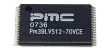 Układ scalony PM39LV51270VCE cena za 1 sztukę
