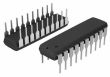 Układ scalony M35010-013SP używany z gwarancją cena za 1 sztukę