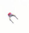 1,5 pF ±0,1 pF 63 V KCPm ceramiczny r-5,08 mm cena za 1 szt.