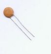 1,5 pF 10% 50 V KCP ceramiczny r-5,08mm cena za 1 szt.