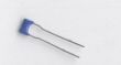 56 pF ceramiczny KCPm 10% 63V r-2,54mm THT cena za 1 szt.