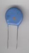 2,2nF 5% 6300 V ceramiczny r-10 mm cena za 1 szt