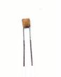 150 pF 10% 63 V KCP ceramiczny r-2,54mm  3 X 5 mm cena za 1 szt.