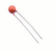470 pF ceramiczny 5% 50V r-2,54mm cena za 1 szt.