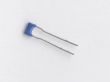 820 pF 5% KCPm 63V ceramiczny r-5,08mm cena za 1 szt.