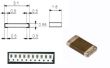 10 nF 5% 1206 SMD ceramiczny 50V cena za 1 sztukę