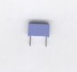 1,2 nF 10% 63 V KCPm ceramiczny r-5,08 mm cena za 1 szt