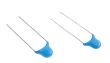 1,5 nF 5% 3000 V r-7,5 mm ceramiczny cena za 1 sztukę