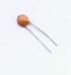 3,3 nF 10% KCP 100 V ceramiczny r-5,08mm cena za 1 szt.